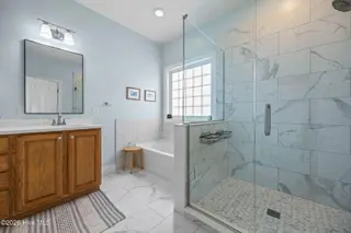 739 Blue Bird Drive, Vass, NC 28394 – photo 24: 14-web-or-mls-IMG_7915