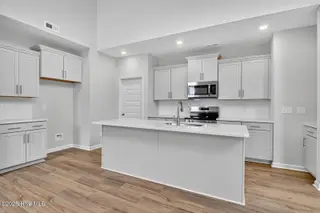 2233 Star Shower Way, Leland, NC 28451 – photo 6: FMWeb03