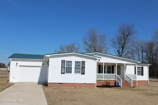 2685 Sarecta Road, Pink Hill, NC 28572 – photo 1: IMG_5373