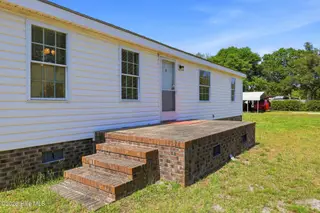 3014 Boones Neck Road SW, Supply, NC 28462 – photo 5: 5_3014_boones_neck_rd_sw_005