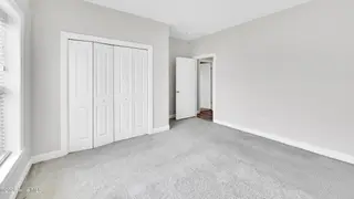 2260 Tulls Cove Road, Winterville, NC 28590 – photo 20: 2260 Tulls Cove-15