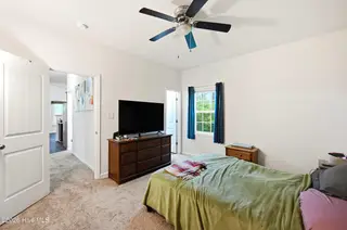 446 Pond Road, Rocky Point, NC 28457 – photo 20
