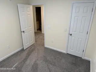 309 Comanche Trail, Havelock, NC 28532 – photo 20: BEDROOM 2 3