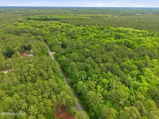 335 Pamlico River Drive, Washington, NC 27889 – photo 12: 11-web-or-mls-DJI_20260501100709_0040_D