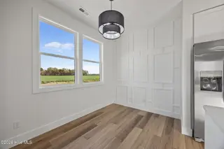 106 Schwarzkopf Drive, Elizabeth City, NC 27909 – photo 20: 18-web-or-mls-IMG_0232