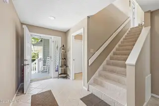 806 Lord Granville Drive, Morehead City, NC 28557 – photo 8: Foyer
