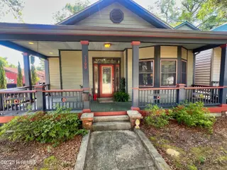 1120 S 3rd Street, Wilmington, NC 28401 – photo 2: (2) Front