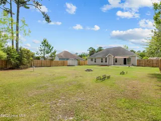 210 Marsh Haven Drive, Sneads Ferry, NC 28460 – photo 21: a02a0116