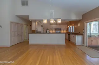 1015 Cardinal Drive NW, Wilson, NC 27896 – photo 13: IMG_4749