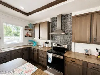 303 Live Oak Drive, Sunset Beach, NC 28468 – photo 6