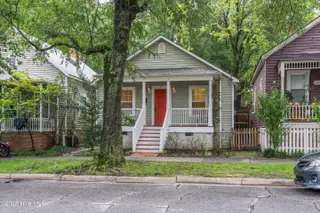 517 S 6th Street, Wilmington, NC 28401 – photo 3: mls-DSC07507 copy