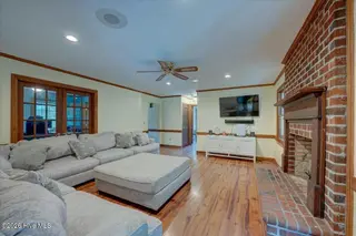 802 Thyme Court, New Bern, NC 28562 – photo 18: 28-802_Thyme-12