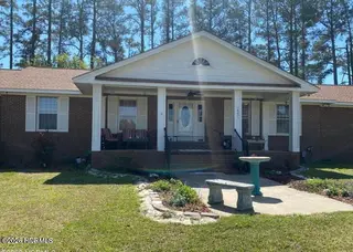 4803 Andrew Jackson Highway SW, Chadbourn, NC 28431 – photo 19: 20240808213423441382000000-o