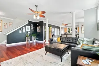 617 S 5th Avenue, Wilmington, NC 28401 – photo 14