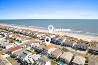 73 E First Street, Ocean Isle Beach, NC 28469 – photo 8: 06-www.kahunaphoto.com-6.jpg