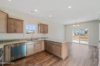 429 Montgomery Drive, Jacksonville, NC 28546 – photo 12: DSC01945