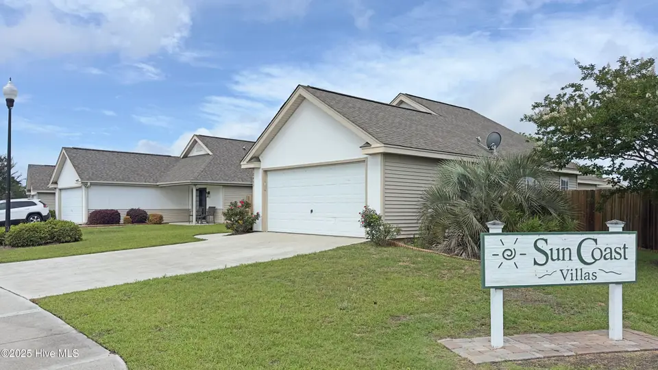 2409 White Road, Wilmington, NC 28411 – photo 1 of 30: exterior1