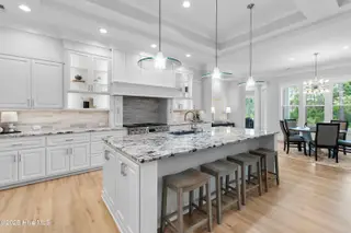 3803 Ridge Crest Drive, Southport, NC 28461 – photo 19: 3803RidgeCrestDr - 23