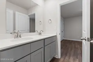 130 Maymont Street NW, Supply, NC 28462 – photo 13: WIL-Richmond Hills-Garett-130 Maymont St