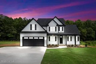 1530 S Big Woods Road, Spring Hope, NC 27882 – photo 2: 02-1530 S Big Woods Rd-2