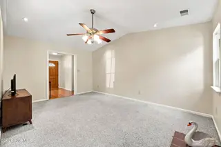 119 E Ivybridge Drive, Hubert, NC 28539 – photo 20