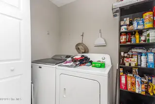 128 Linda Street, Princeton, NC 27569 – photo 19: 021_kv0a0095-edit_849