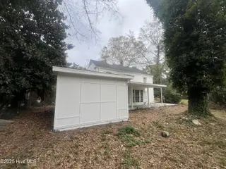1012 Evergreen Avenue, Goldsboro, NC 27530 – photo 6: IMG_9544