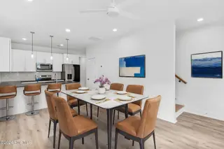 4213 Spirea Drive Ste A, Wilmington, NC 28403 – photo 2