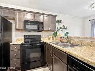243 Boyington Place Road, Midway Park, NC 28544 – photo 17