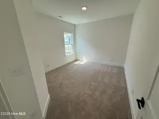 1068 Wood Creek Road NE, Leland, NC 28451 — 4-bedroom home in Wood Creek Landing, Leland, NC, photo 17 of 29