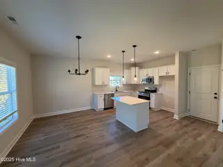514 Poppleton Drive, Hampstead, NC 28443 – photo 4: IMG_9773