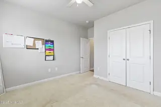 3408 Baybrooke Drive W, Wilson, NC 27893 – photo 21: 21-web-or-mls-3408-baybrooke-drive-wilso