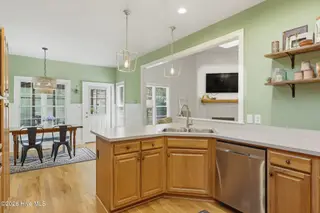 218 Hickory Lane, Hampstead, NC 28443 – photo 20: 218HickoryLn-151