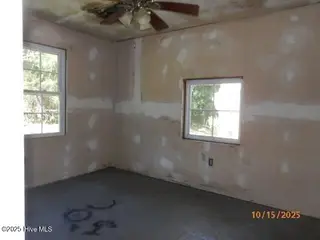 5555 Sam Potts Highway, Hallsboro, NC 28442 – photo 18: Trash_Out_Photos_10