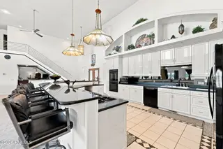 1232 Greenbriar Drive, Vass, NC 28394 – photo 13: 22-web-or-mls-IMG_3465 - edited