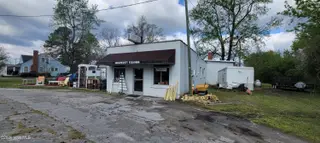3422 Us 17 Highway S, Chocowinity, NC 27817 – photo 7: 20260328_100704