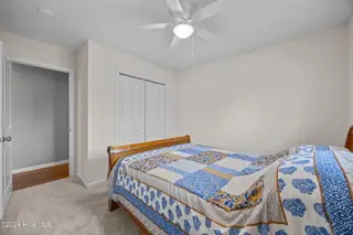 8593 Heirloom Drive NE, Leland, NC 28451 – photo 23: 43-web-or-mls-IMG_2812