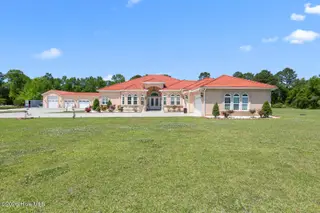 5976 Gum Branch Road, Jacksonville, NC 28540 – photo 3: gumbranch-23