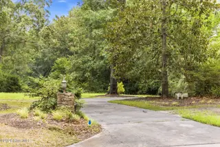 813 Gull Point Road, Wilmington, NC 28405 — lot in Landfall, Wilmington, NC, photo 8 of 20