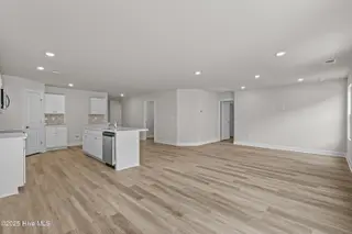 7131 Woodline Drive SW, Sunset Beach, NC 28468 – photo 17: Seaside Palms Venture 7131 Woodline Dr L