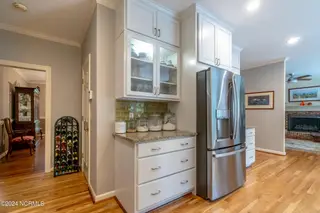 113 James Creek Road, Southern Pines, NC 28387 – photo 7: DSC03337-HDR
