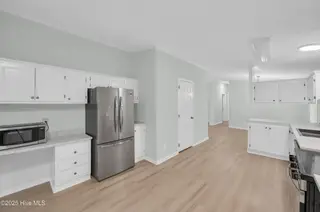 3601 Maco Road NE, Leland, NC 28451 – photo 16: 16_3601 maco rd ne-00016