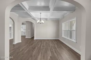 257 Shortleaf Drive, Grimesland, NC 27837 – photo 6: 29-web-or-mls-896 Lendy Dr HDR 009
