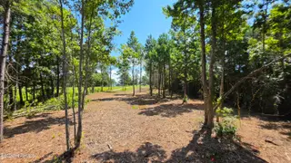 851 1 Highway 101, Beaufort, NC 28516 – photo 8: 20260731_110452
