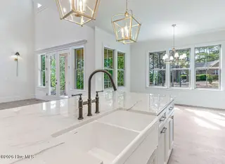 305 Sloan Lane, Pinehurst, NC 28374 – photo 19: 260429-305SloanCt-4149
