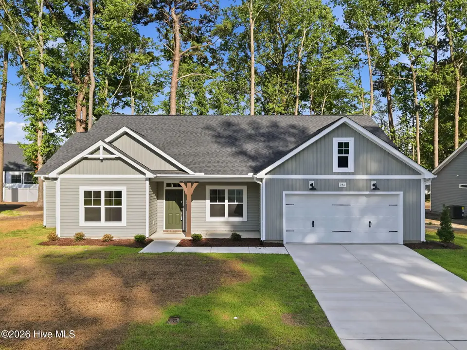 980 Rialto Lane, Ayden, NC 28513 – photo 1 of 53: 1-web-or-mls-DJI_20260619175654_0028_D