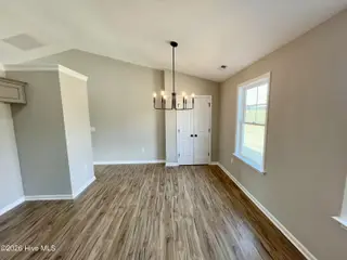 177 Grace Pond Avenue, Benson, NC 27504 – photo 12: IMG_9806