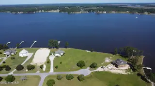 11 11 Little Creek Road Ext, Belhaven, NC 27810 – photo 3: DJI_0393 2