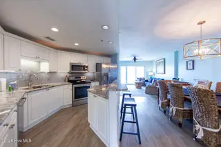 100 Olde Towne Yacht Club Drive 713, Beaufort, NC 28516 – photo 11: _MG_3933