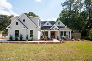385 Crow Creek Drive NW, Calabash, NC 28467 – photo 1: CDWK_2211_EXT_11